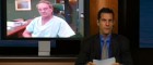Liposuction Revision Beverly Hills – Dr. Fodor | Plastic Surgery Channel