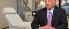Liposuction Techniques_ Then and Now | Plastic Surgery Channel