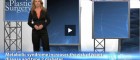 Liposuction4 | Plastic Surgery Channel Liposuction4 | Plastic Surgery Channel