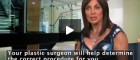 LiposuctionPlastic Surgery Channel