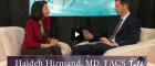 Look Younger, Get Rid of Laugh Lines_ Plastic Surgery Talk Show Explores Fillers | Plastic Surgery Channel Look Younger, Get Rid of Laugh Lines_ Plastic Surgery Talk Show Explores Fillers | Plastic Surgery Channel
