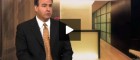 Look Younger with Fractional Laser Skin Treatments | Plastic Surgery Channel Look Younger with Fractional Laser Skin Treatments | Plastic Surgery Channel