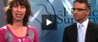 Memory Gel Breast Implants Safer Than Saline, Studies Show | Plastic Surgery Channel