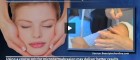 Microdermabrasion2 Plastic Surgery Channel-1