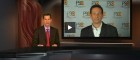 Mohs Skin Cancer Surgery Baton Rouge Louisiana-Dr. Antrobus | Plastic Surgery Channel
