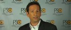 Mole_Antrobus_Q3_8-21-11.mp4