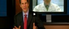 Mommy Makeover Dr. Namnoum Atlanta | Plastic Surgery Channel