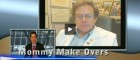 Mommy Makeover Dr. Rosenblatt New York | Plastic Surgery Channel
