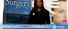 New Botulinum Toxin Approved | Plastic Surgery Channel