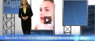 New Dermal Filler May Be Better For Your Skin | Plastic Surgery Channel