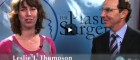 New Eye Enhancement Technology | Plastic Surgery Channel