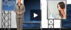 New Facial Filler Offers Two-in-One Benefit | Plastic Surgery Channel