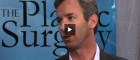 New Techniques in Eyelid Surgery | Plastic Surgery Channel