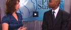 New Trends in Ethnic Rhinoplasty | Plastic Surgery Channel New Trends in Ethnic Rhinoplasty | Plastic Surgery Channel