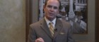 Non-Surgical Fat Removal Jacksonville Florida Dr Rumsey | Plastic Surgery Channel-2
