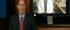 Non Surgical Fat Removal – Dr. Pozner Boca Raton FL | Plastic Surgery Channel