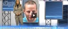 Nose Reconstruction an Easy Fix with the Right Procedure | Plastic Surgery Channel Nose Reconstruction an Easy Fix with the Right Procedure | Plastic Surgery Channel