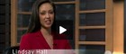Oncological Breast Reconstruction - Video Feature | Plastic Surgery Channel