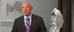 POZNER BOTOX_NEUROMUSCULAR TOXINS.mp4 POZNER BOTOX_NEUROMUSCULAR TOXINS.mp4