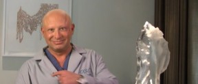 POZNER HYPERHYDROSIS.mp4