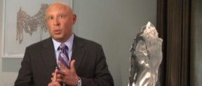 POZNER NON - SURGICAL FAT REMOVAL.mp4
