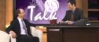 PS Talk_Eyes_Intro4-21-11.mp4