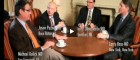 PSC Laser Roundtable-Full Version Coming Soon | Plastic Surgery Channel PSC Laser Roundtable-Full Version Coming Soon | Plastic Surgery Channel