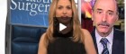 Penile Enhancements in Steady Demand | Plastic Surgery Channel