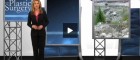 Permanent Injectable Fillers Have More Complications, Study Says | Plastic Surgery Channel-1