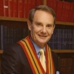 Peter B. Fodor, M.D., F.A.C.S. - Excellence in Cosmetic Surgery - About Dr. Fodor Peter B. Fodor, M.D., F.A.C.S. - Excellence in Cosmetic Surgery - About Dr. Fodor