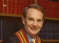 Peter B. Fodor, M.D., F.A.C.S. - Excellence in Cosmetic Surgery - About Dr. Fodor