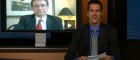 Photorejuvenation San Francisco-Dr. Kulick | Plastic Surgery Channel