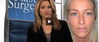 Plastic Surgeon Creates â€˜Perfect Wifeâ€™ | Plastic Surgery Channel
