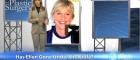 Plastic Surgeons Often Go Under the Knife, Survey Shows | Plastic Surgery Channel Plastic Surgeons Often Go Under the Knife, Survey Shows | Plastic Surgery Channel