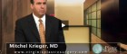 Plastic Surgery After Losing a Lot of Weight | Plastic Surgery Channel
