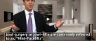 Plastic Surgery Can Lift Jowls, Jaw Line | Plastic Surgery Channel Plastic Surgery Can Lift Jowls, Jaw Line | Plastic Surgery Channel