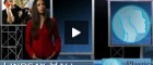 Plastic Surgery Channel News - April 10, 2009 | Plastic Surgery Channel-1