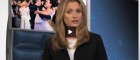Plastic Surgery Channel to Cover ASPS Conference | Plastic Surgery Channel