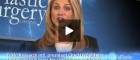 Plastic Surgery Clinic Busted for Fake Botox | Plastic Surgery Channel
