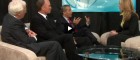 Plastic Surgery Conference Keeps Docs on the Cutting Edge | Plastic Surgery Channel Plastic Surgery Conference Keeps Docs on the Cutting Edge | Plastic Surgery Channel