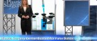 Plastic Surgery Group Pleads Guilty in Fake Botox Case | Plastic Surgery Channel Plastic Surgery Group Pleads Guilty in Fake Botox Case | Plastic Surgery Channel