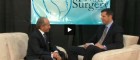 Plastic Surgery Hot Topics_ Liquid Face Lifts, Breast Implants, Medical Tourism | Plastic Surgery Channel Plastic Surgery Hot Topics_ Liquid Face Lifts, Breast Implants, Medical Tourism | Plastic Surgery Channel