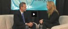 Plastic Surgery Hot Topics_ _Age Gets Better with Wine_ | Plastic Surgery Channel Plastic Surgery Hot Topics_ _Age Gets Better with Wine_ | Plastic Surgery Channel