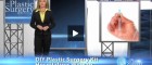 Plastic Surgery Kit Leaves Woman Severely Scarred | Plastic Surgery Channel