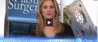 Plastic Surgery Lands Pastor Five Years_ Probation | Plastic Surgery Channel Plastic Surgery Lands Pastor Five Years_ Probation | Plastic Surgery Channel