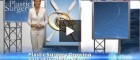 Plastic Surgery More Often Part of Wedding Plans | Plastic Surgery Channel