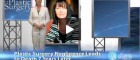 Plastic Surgery Negligence Leads to Death 7 Years Later | Plastic Surgery Channel