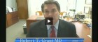 Plastic Surgery New York Dr. Grant | Plastic Surgery Channel