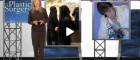 Plastic Surgery News - August 21, 2009 | Plastic Surgery Channel Plastic Surgery News - August 21, 2009 | Plastic Surgery Channel