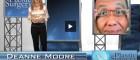 Plastic Surgery News - August 28, 2009 | Plastic Surgery Channel